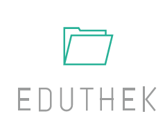 Punkte