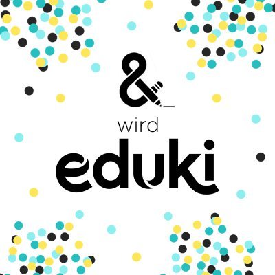 lehrermarktplatz wird eduki