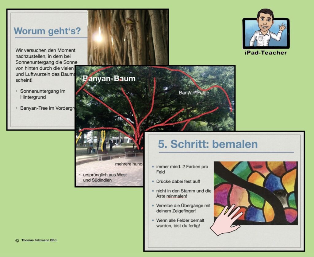 Banyan