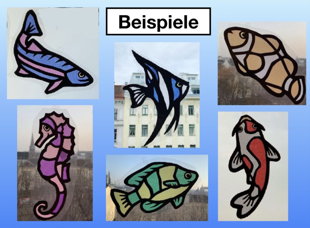 Fisch
