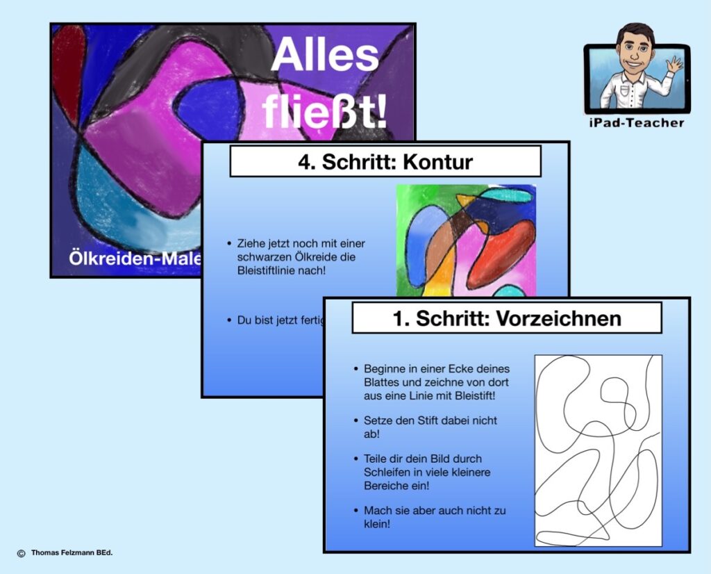 Ölkreiden