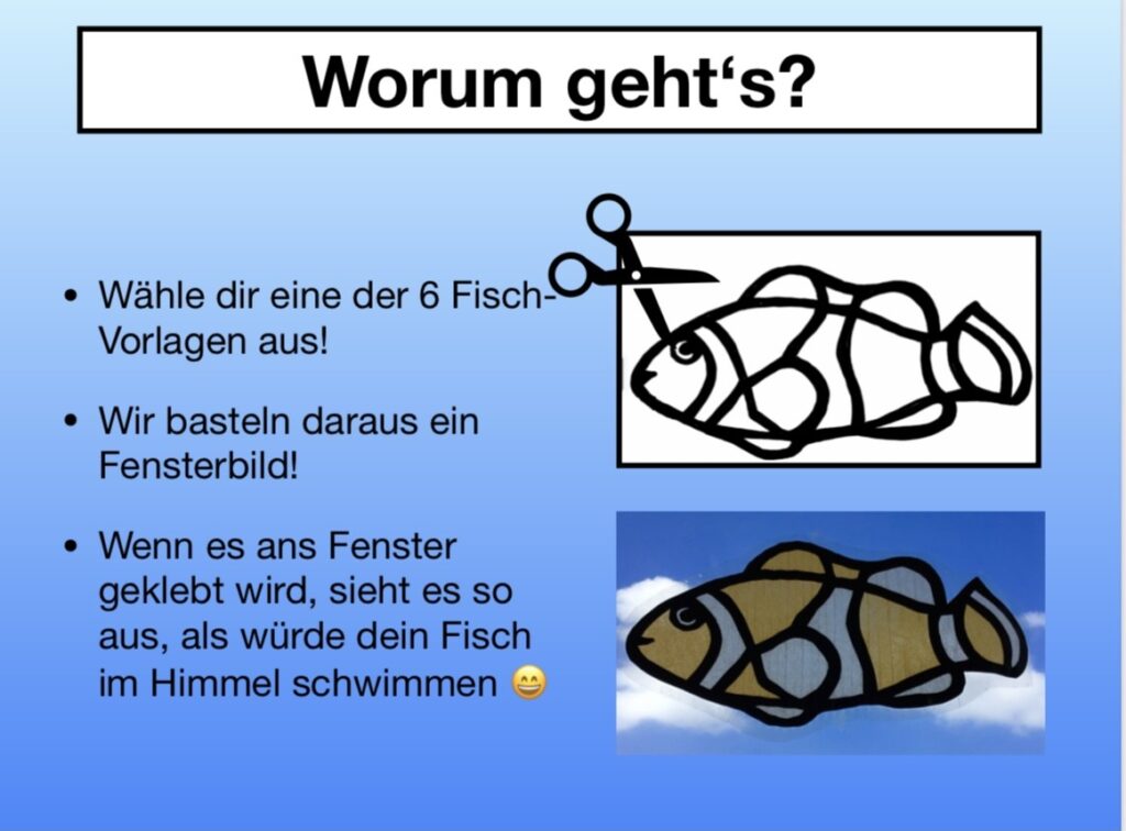 fachfremd