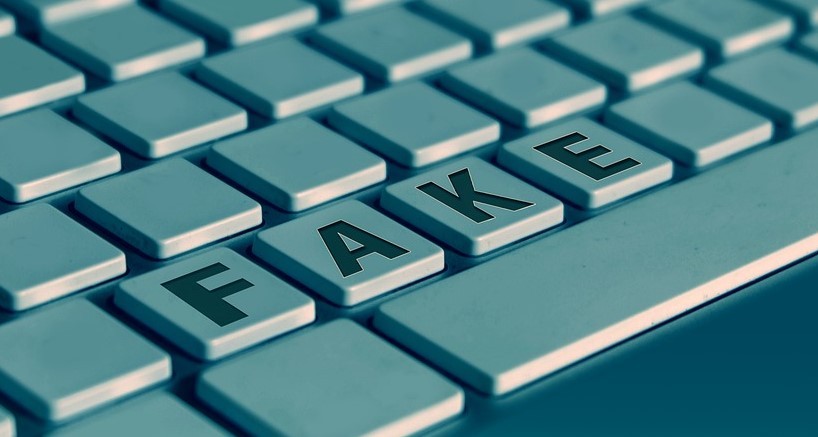 Fake News erkennen!