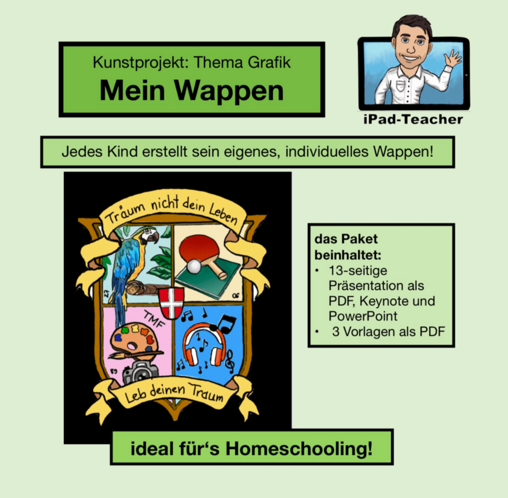 Wappen