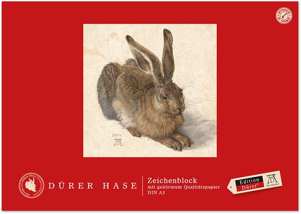 Dürer