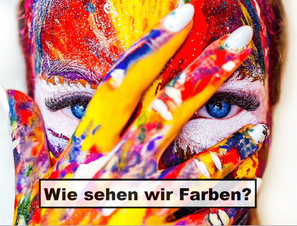 Farben