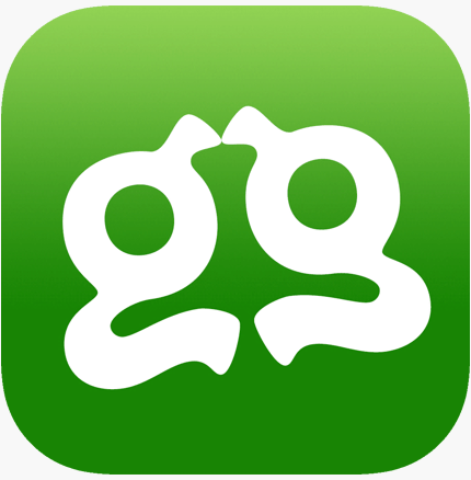 AR-Apps