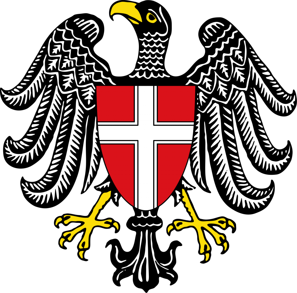Arbeitsblatt