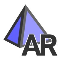 AR-Apps