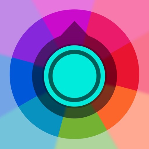 Apps Decide