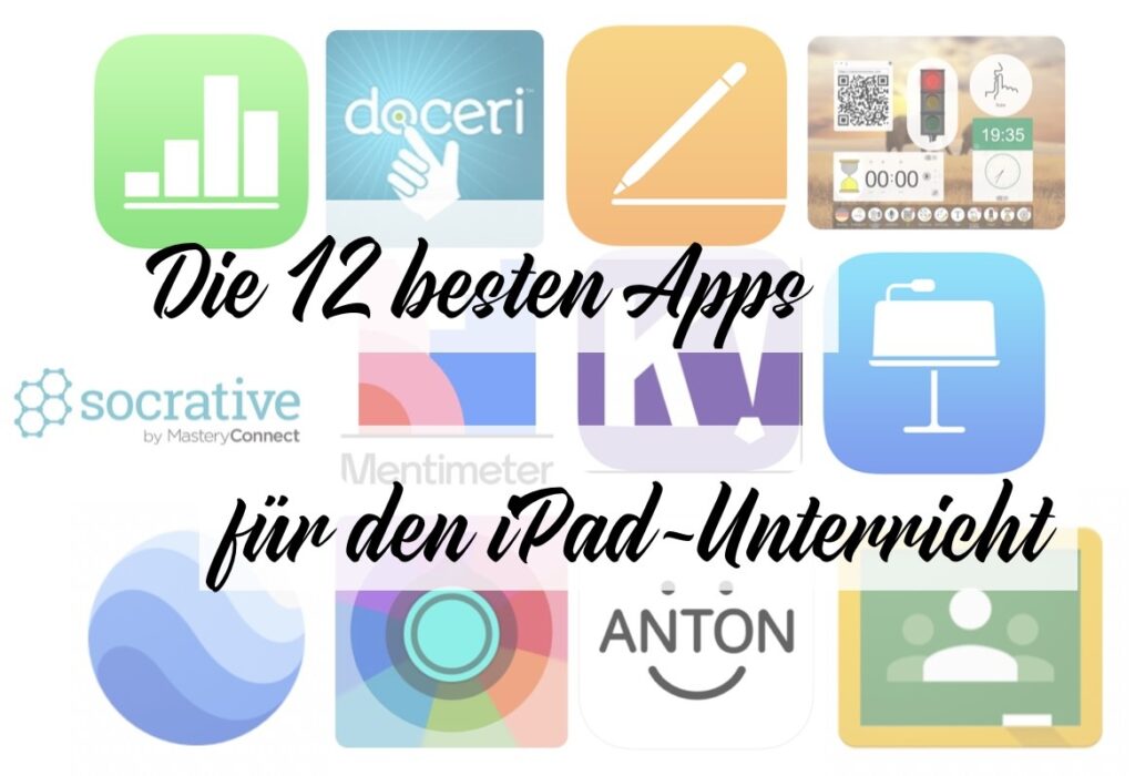 Apps