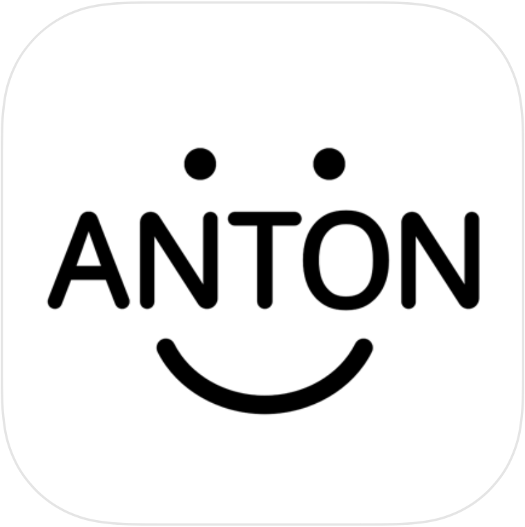 Apps Anton
