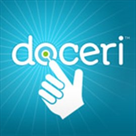 Apps doceri
