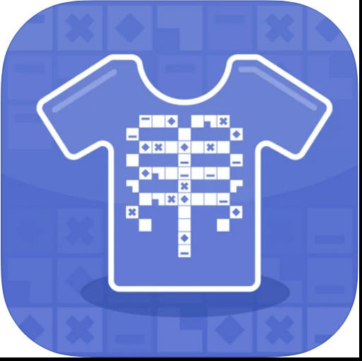 AR-Apps
