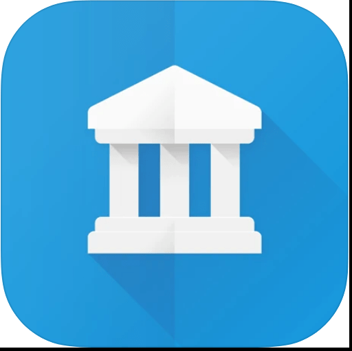 AR-Apps