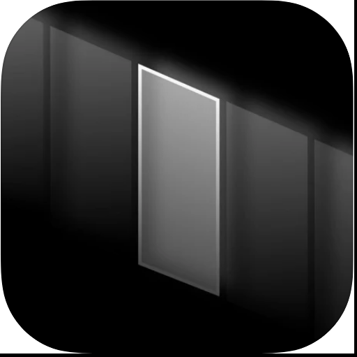 AR-Apps