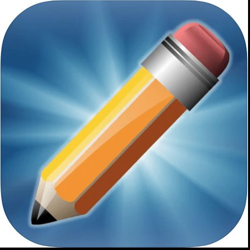 AR-Apps