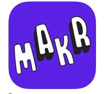 AR-Apps