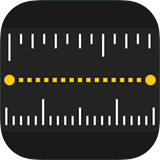 AR-Apps