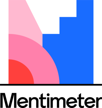 Apps Mentimeter