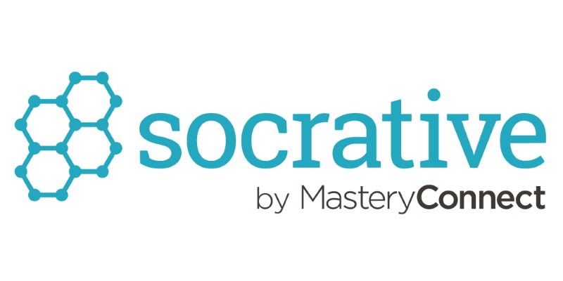 Apps socrative