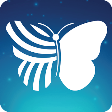 AR-Apps