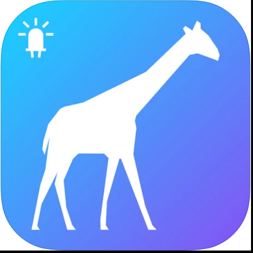AR-Apps