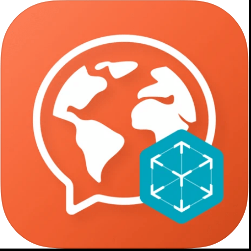AR-Apps