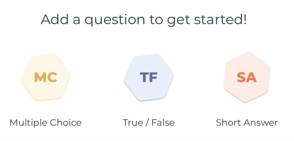 Socrative