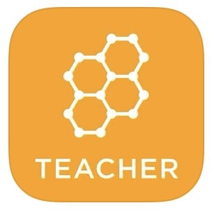 Socrative
