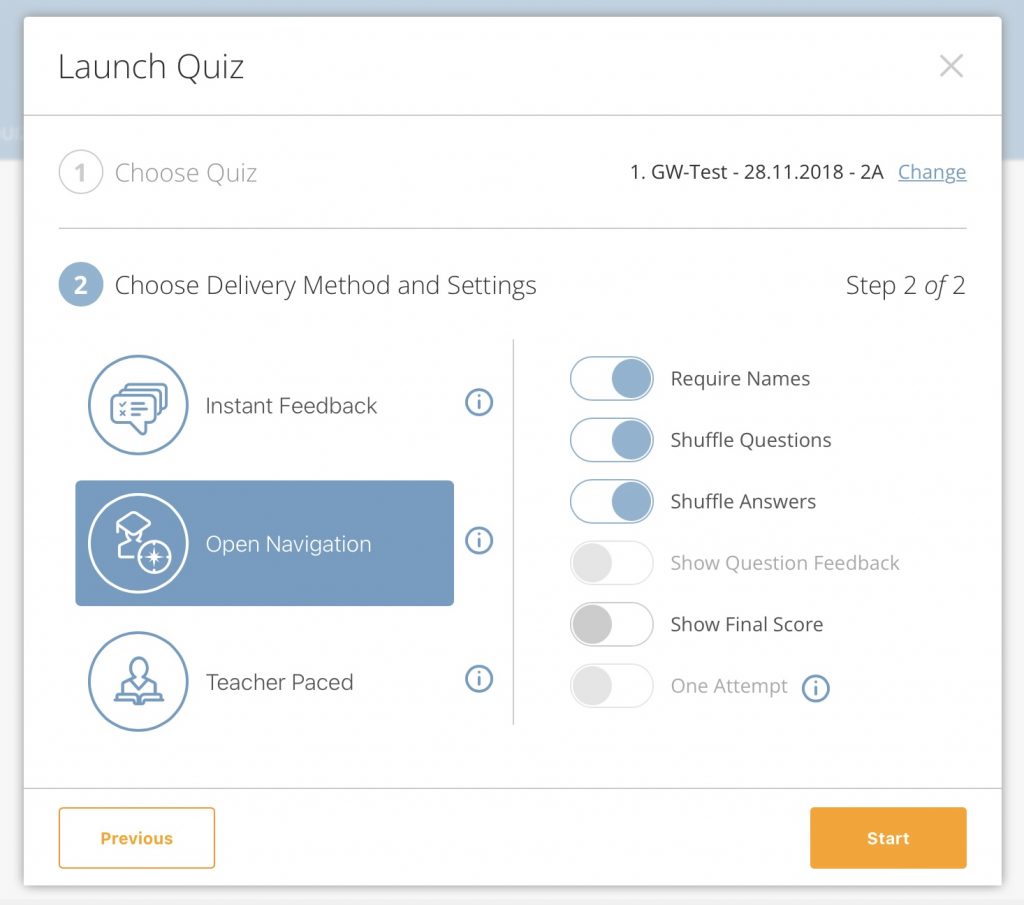Socrative
