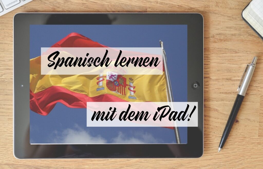 Spanisch