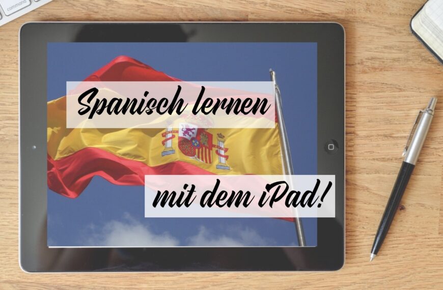 Spanisch