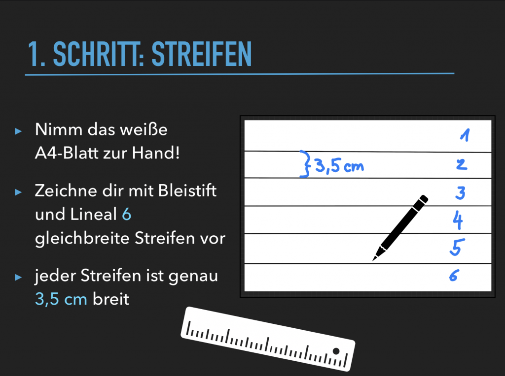 Kunstpräsentationen