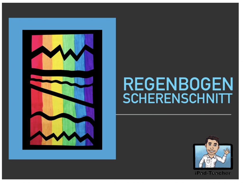 Kunstpräsentationen