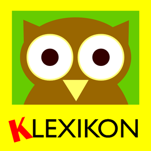 kindgerechte Informationen