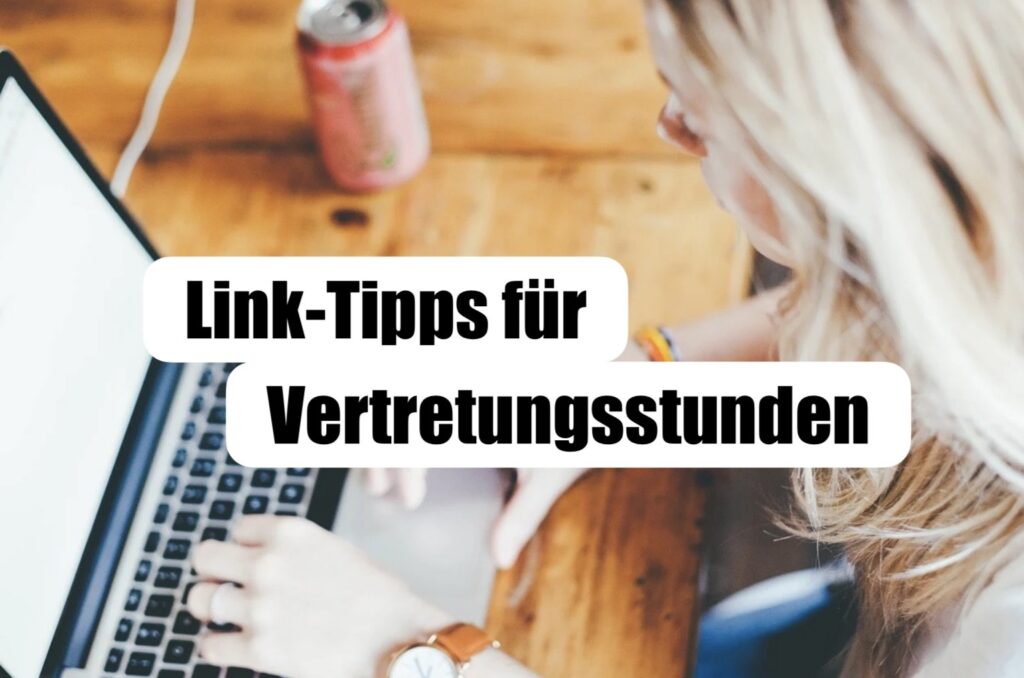 Link-Tipps