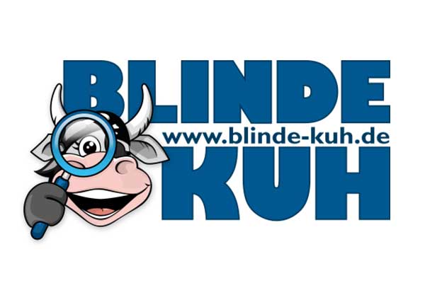 kindgerechte Informationen