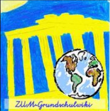kindgerechte Informationen