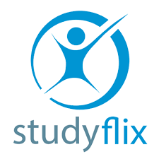Studyflix