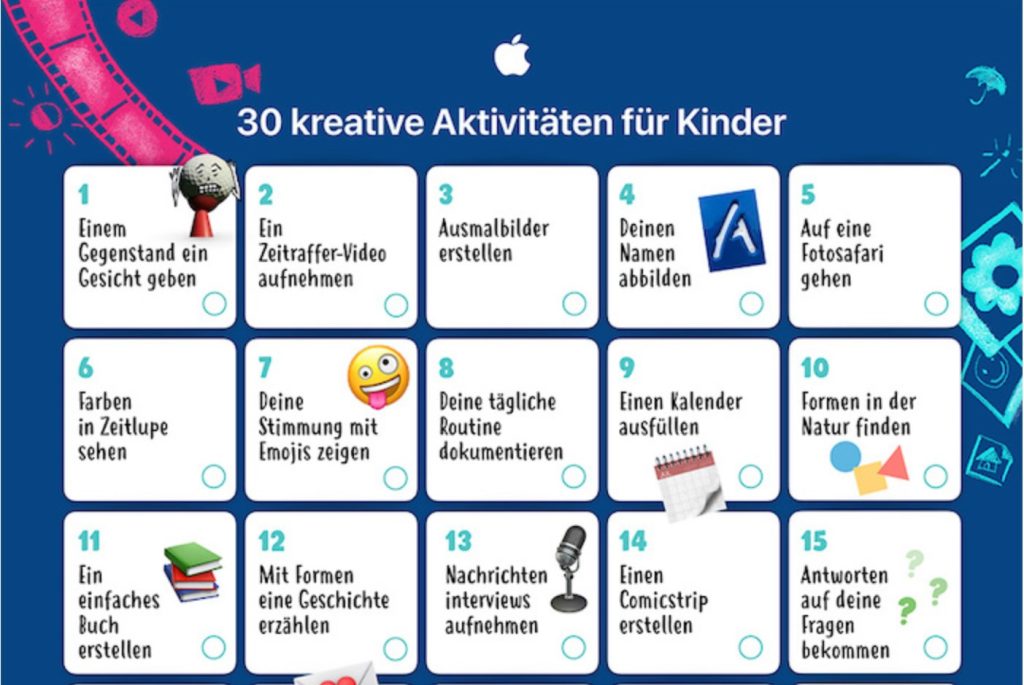 kreative 