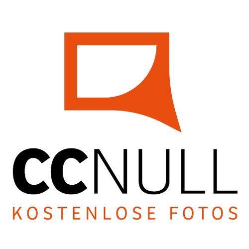 Bilder