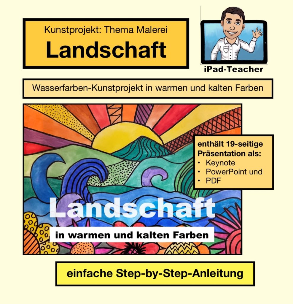 Landschaft