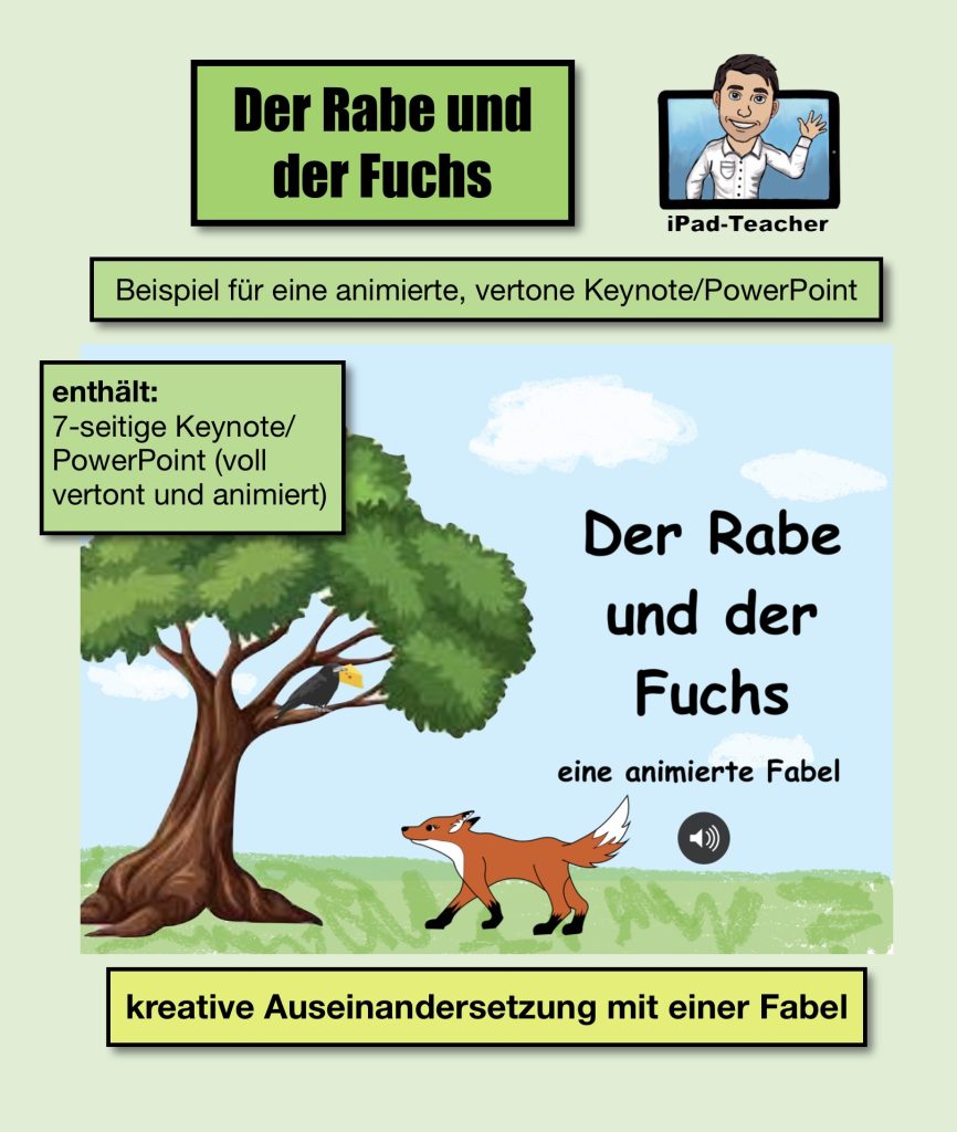 Keynote