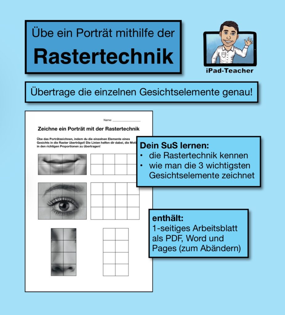 Porträt