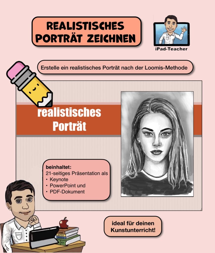 Porträt