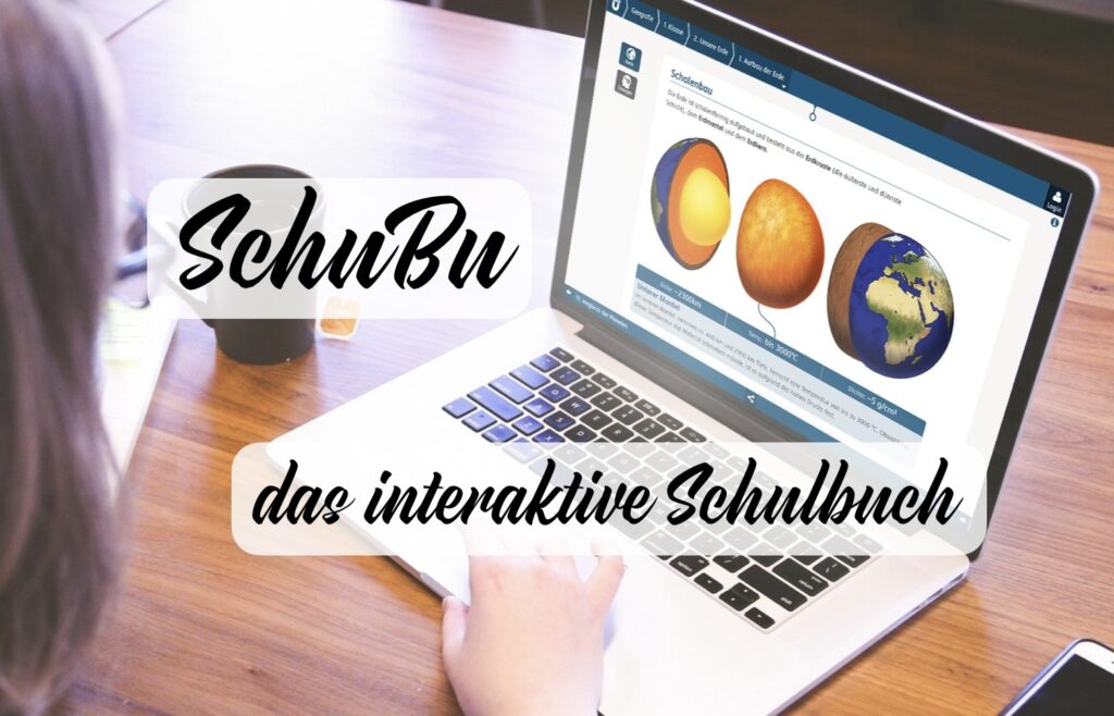 SchuBu
