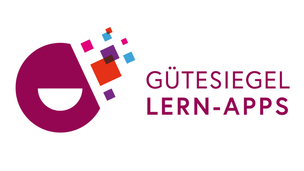 Zertifizierte