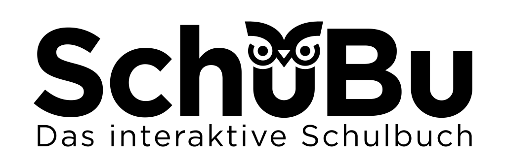 SchuBu