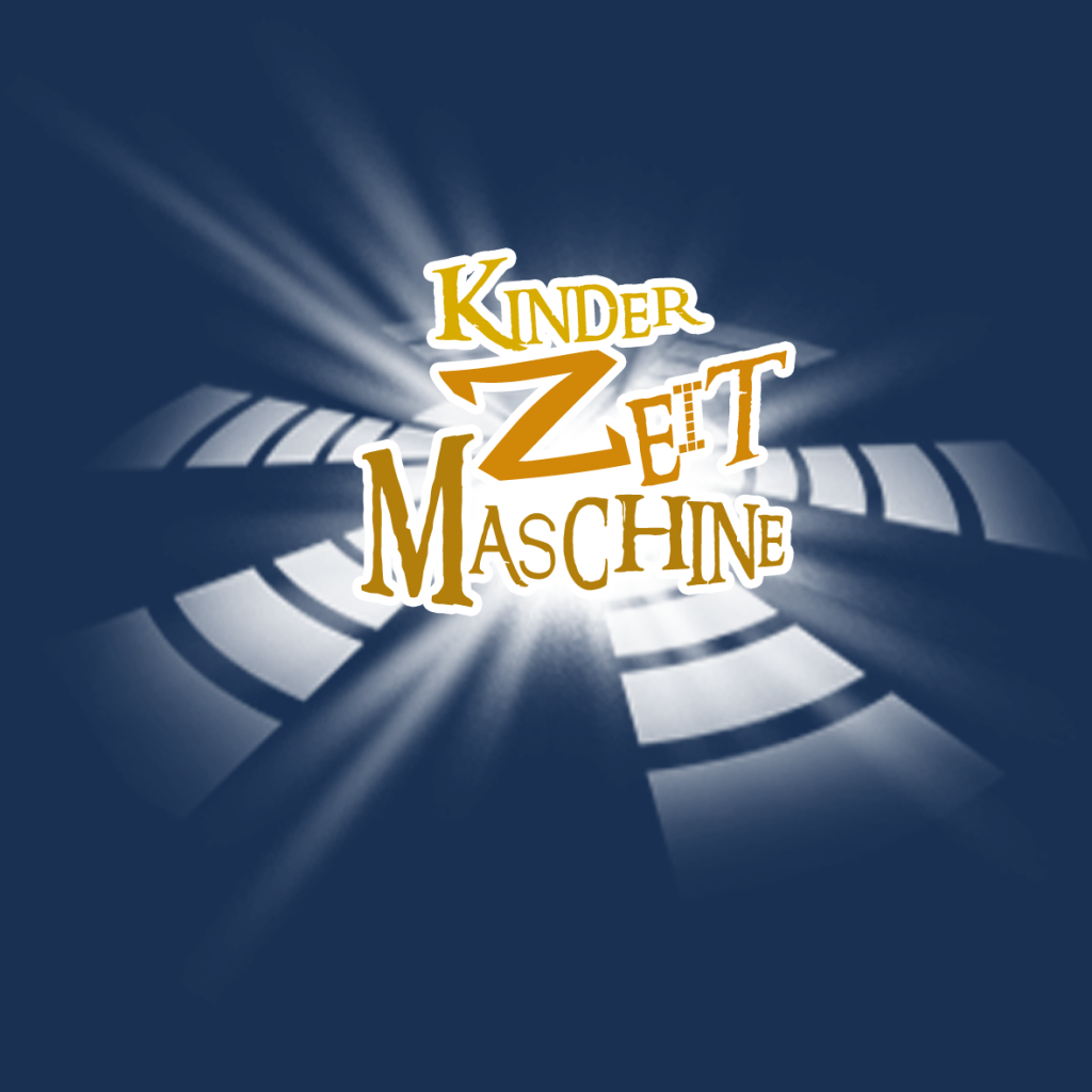 Geschichtsunterricht